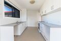 Property photo of 5 Mueller Street Wulguru QLD 4811
