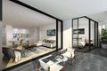 Property photo of 506/680-684 Old Princes Highway Sutherland NSW 2232