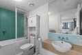 Property photo of 804/292 Boundary Street Spring Hill QLD 4000