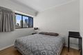 Property photo of 804/292 Boundary Street Spring Hill QLD 4000