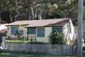 Property photo of 1327 Lemon Tree Passage Road Lemon Tree Passage NSW 2319