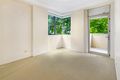 Property photo of 3102/12 Executive Drive Burleigh Waters QLD 4220