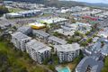 Property photo of 3102/12-14 Executive Drive Burleigh Waters QLD 4220