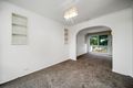 Property photo of 61 Martley Circuit Calwell ACT 2905