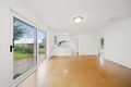 Property photo of 61 Martley Circuit Calwell ACT 2905