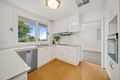 Property photo of 61 Martley Circuit Calwell ACT 2905