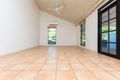 Property photo of 24 Fergusson Street Anula NT 0812