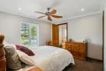 Property photo of 9 Seaforth Loop Kallaroo WA 6025