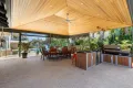 Property photo of 9 Seaforth Loop Kallaroo WA 6025