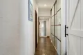 Property photo of 9 Seaforth Loop Kallaroo WA 6025