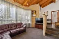 Property photo of 9 Seaforth Loop Kallaroo WA 6025