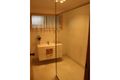 Property photo of 3/29 Smythe Street Benalla VIC 3672