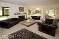 Property photo of 2 Kathryn Crescent Dalkeith WA 6009