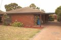 Property photo of 71 Springfield Crescent Hampton Park VIC 3976