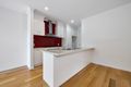 Property photo of 3/47 Dobson Street Ferntree Gully VIC 3156