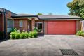 Property photo of 3/47 Dobson Street Ferntree Gully VIC 3156