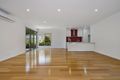 Property photo of 3/47 Dobson Street Ferntree Gully VIC 3156