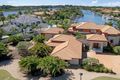 Property photo of 1152 Rosebank Way West Hope Island QLD 4212