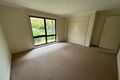 Property photo of 7/4 Sedgwick Street Marysville VIC 3779