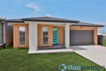 Property photo of 15 Patrol Street Leppington NSW 2179