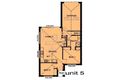 Property photo of 5/5 Syme Road Pakenham VIC 3810