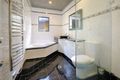 Property photo of 46A Russell Street Oatley NSW 2223