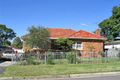 Property photo of 1 Tobruk Street North Ryde NSW 2113