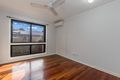 Property photo of 5 Mueller Street Wulguru QLD 4811