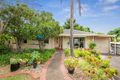 Property photo of 19 Mathoura Street Sheidow Park SA 5158