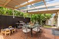 Property photo of 19 Mathoura Street Sheidow Park SA 5158
