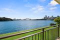 Property photo of 11/5 Gallimore Avenue Balmain East NSW 2041