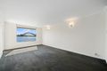 Property photo of 11/5 Gallimore Avenue Balmain East NSW 2041