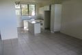 Property photo of 6/3 Margaret Street Stuart Park NT 0820