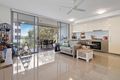 Property photo of 406/378 Marine Parade Labrador QLD 4215