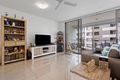 Property photo of 406/378 Marine Parade Labrador QLD 4215