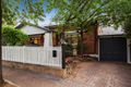 Property photo of 16 Morcomb Street Stepney SA 5069