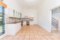 Property photo of 24 Fergusson Street Anula NT 0812