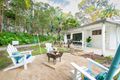 Property photo of 39 Blackbutt Avenue Sandy Beach NSW 2456
