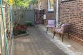 Property photo of 2/10 Lambert Road Royston Park SA 5070