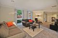 Property photo of 1A Gilmour Court Greensborough VIC 3088