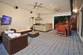 Property photo of 1A Gilmour Court Greensborough VIC 3088