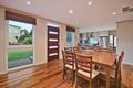Property photo of 1A Gilmour Court Greensborough VIC 3088