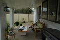 Property photo of 1 Self Place Shalvey NSW 2770