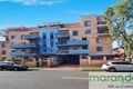 Property photo of 11/28 George Street Liverpool NSW 2170