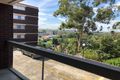 Property photo of 12/83 Homer Street Earlwood NSW 2206