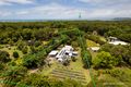 Property photo of 183-187 South Arm Drive Wonga Beach QLD 4873
