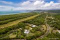 Property photo of 183-187 South Arm Drive Wonga Beach QLD 4873