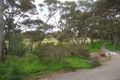 Property photo of 30 Player Drive Fairview Park SA 5126
