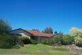 Property photo of 39 Allamanda Drive South Lake WA 6164