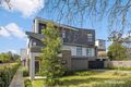 Property photo of 1/39 High Street Bayswater VIC 3153